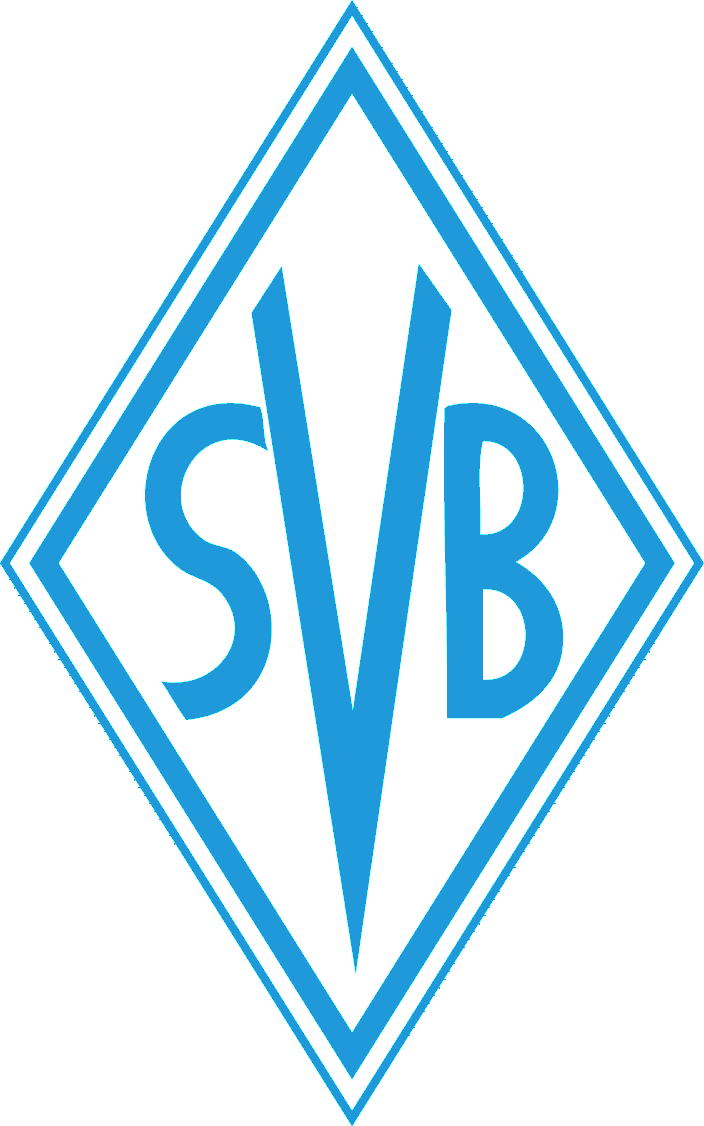 Bild Logo SVB