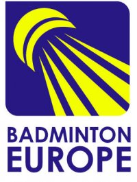 Bild Badminton Europe