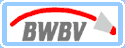 Logo Baden-Württembergischer<br>Badminton Verband