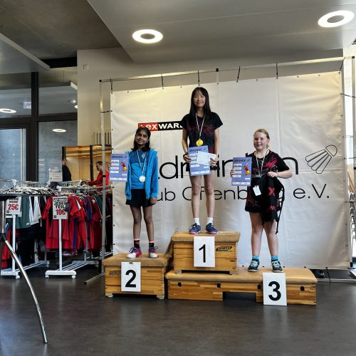 Aarohi_MEU13_Platz2_Offenburg