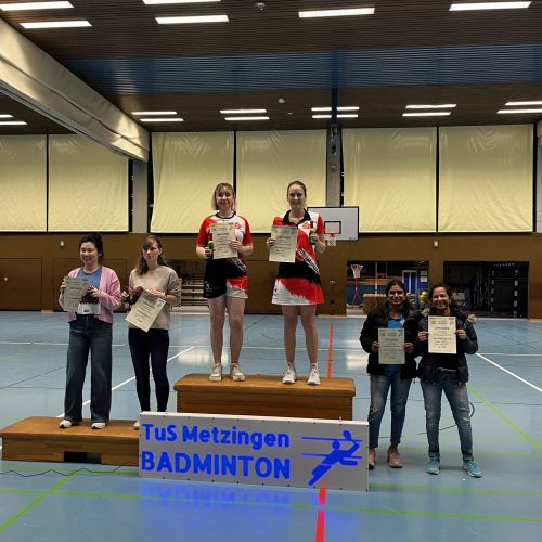 Barsha_Divya_Platz3_Metzingen
