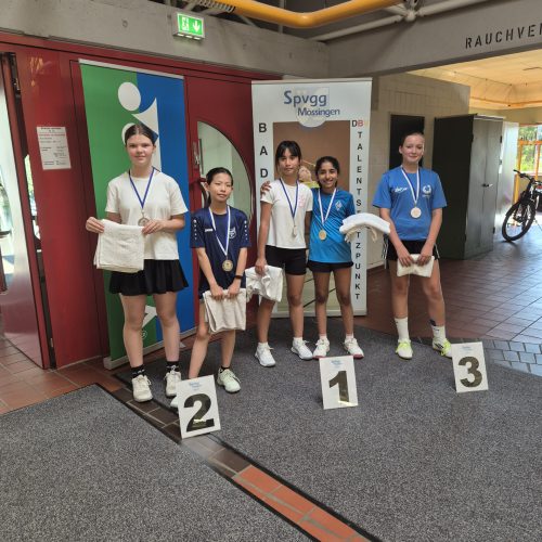BezirksMeisterschaft_U13_DD_1er_platz
