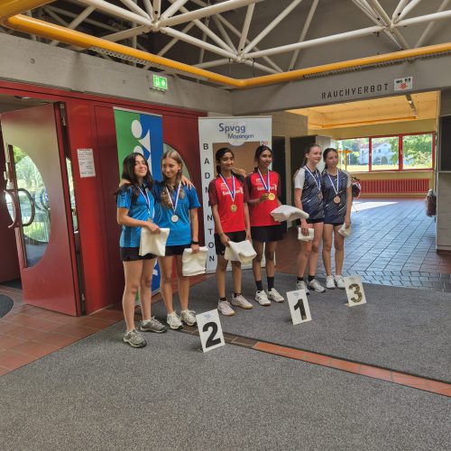 BezirksMeisterschaft_U15_DD_2er_platz