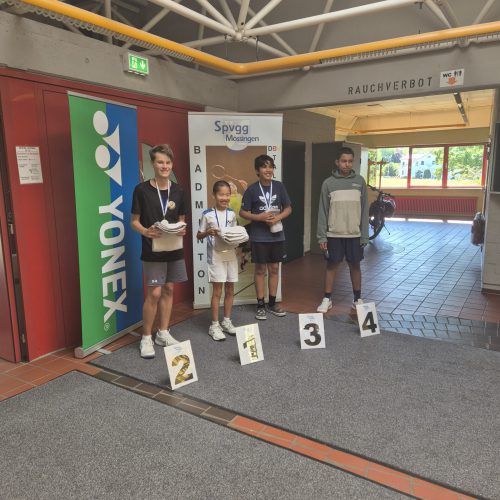 BezirksMeisterschaft_U15_HE_3er_platz