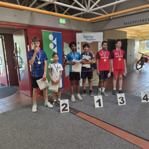BezirksMeisterschaft_U17_HD_1er_platz