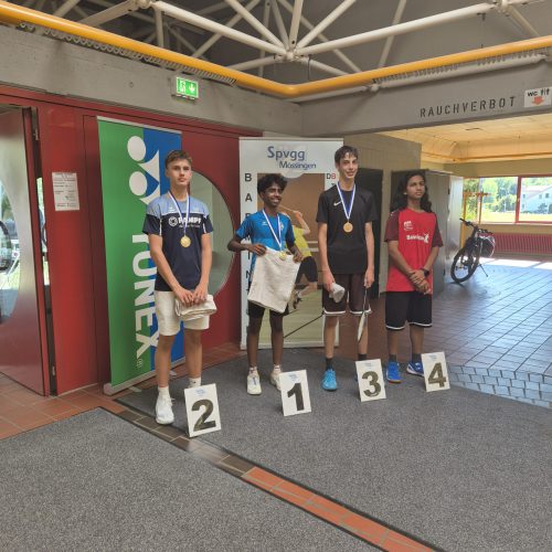 BezirksMeisterschaft_U17_HE_1er_platz