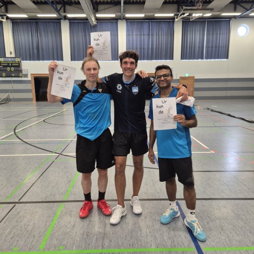 Erwachsene_inter_turnier_2026