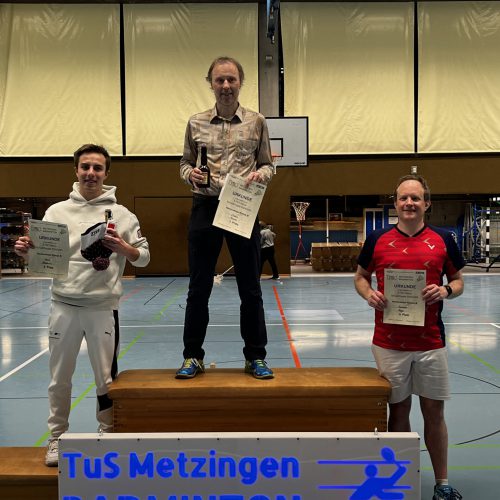 Klaus_Platz1_Metzingen