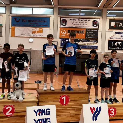 Neev_JD_U13_Platz2_Eggenstein_1
