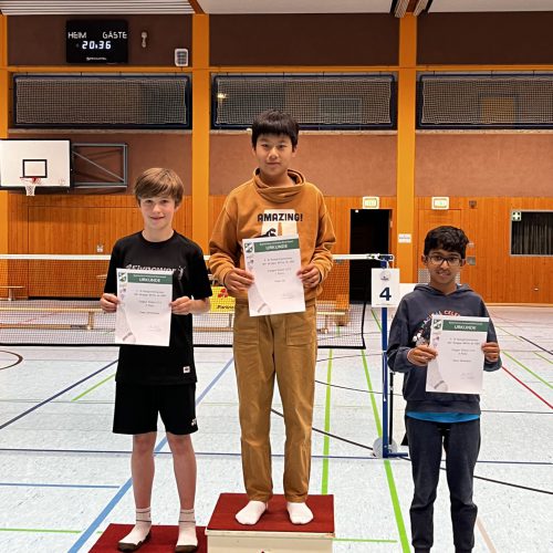 Neev_JEU13_B_RLT_Platz3_Remagen