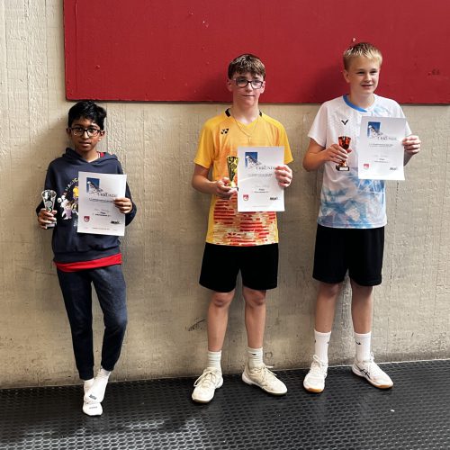 Neev_JEU15_C_RLT_Platz2_Königswinter
