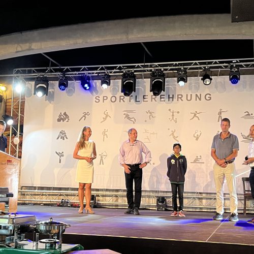 Neev_Sportlerehrung_2025