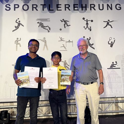 Neev_Sportlerehrung_2025_1