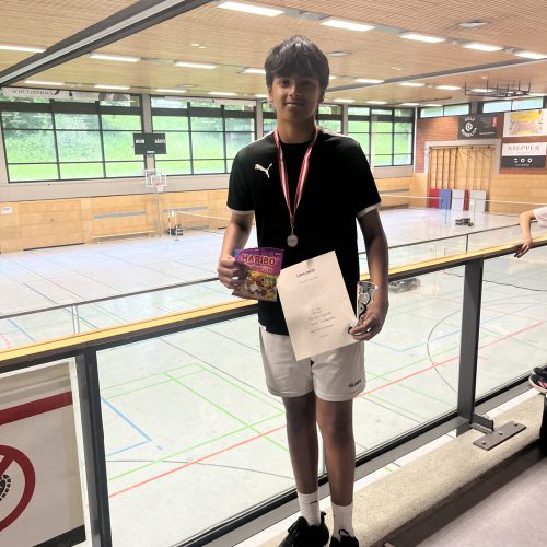 Viren_Deshpande_JE_U17_2te_Platz
