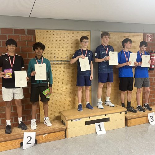 Viren_Deshpande_Und_Pranshu_Agrawal_JD_U17_2te_Platz_2